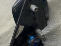 зеркало наружное правое BMW 5 серия F07/F10/F11 [рестайлинг] F10 2013, 4.4 л., N63 B44 A, бензин, АКПП, черный black-sapphire metallic, седан, полный привод, 51167321844 - фото №4
