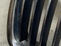решетка радиатора BMW 5 серия F07/F10/F11 [рестайлинг] F10 2013, 4.4 л., N63 B44 A, бензин, АКПП, черный black-sapphire metallic, седан, полный привод, 7200727, 51137200727 - фото №2