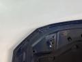 капот BMW 7 серия F01/F02 F02 2012, 4.4 л., N63 B44 A, бензин, АКПП, blue (a89), седан, полный привод, 41617204514, 7204514 - фото №7