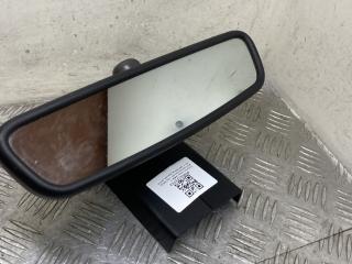 зеркало салона BMW 5 серия F07/F10/F11 [рестайлинг] F10 2013, 4.4 л., N63 B44 A, бензин, АКПП, черный black-sapphire metallic, седан, полный привод, 51169274268, 9274268