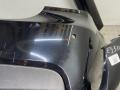 комплект обвеса (BodyKIT) BMW 3 серия E90/E91/E92/E93 E90 2007, 3.0 л., M57 D30 (306D3), дизель, АКПП, черный, седан, задний привод, правый руль, 51128041139, 51778041141, 51778041142, 51118041132 - фото №4