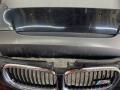 комплект обвеса (BodyKIT) BMW 3 серия E90/E91/E92/E93 E90 2007, 3.0 л., M57 D30 (306D3), дизель, АКПП, черный, седан, задний привод, правый руль, 51128041139, 51778041141, 51778041142, 51118041132 - фото №5