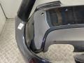 комплект обвеса (BodyKIT) BMW 3 серия E90/E91/E92/E93 E90 2007, 3.0 л., M57 D30 (306D3), дизель, АКПП, черный, седан, задний привод, правый руль, 51128041139, 51778041141, 51778041142, 51118041132 - фото №6