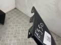 комплект обвеса (BodyKIT) BMW 3 серия E90/E91/E92/E93 E90 2007, 3.0 л., M57 D30 (306D3), дизель, АКПП, черный, седан, задний привод, правый руль, 51128041139, 51778041141, 51778041142, 51118041132 - фото №8
