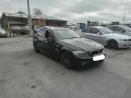 комплект обвеса (BodyKIT) BMW 3 серия E90/E91/E92/E93 E90 2007, 3.0 л., M57 D30 (306D3), дизель, АКПП, черный, седан, задний привод, правый руль, 51128041139, 51778041141, 51778041142, 51118041132 - фото №10