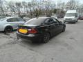 комплект обвеса (BodyKIT) BMW 3 серия E90/E91/E92/E93 E90 2007, 3.0 л., M57 D30 (306D3), дизель, АКПП, черный, седан, задний привод, правый руль, 51128041139, 51778041141, 51778041142, 51118041132 - фото №11