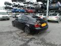 комплект обвеса (BodyKIT) BMW 3 серия E90/E91/E92/E93 E90 2007, 3.0 л., M57 D30 (306D3), дизель, АКПП, черный, седан, задний привод, правый руль, 51128041139, 51778041141, 51778041142, 51118041132 - фото №12