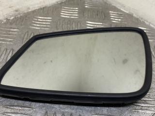 стекло зеркала наружного левого BMW 7 серия F01/F02 F02 2012, 4.4 л., N63 B44 A, бензин, АКПП, blue (a89), седан, полный привод, 51167228611