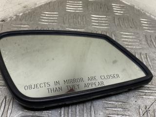 стекло зеркала наружного правого BMW 7 серия F01/F02 F02 2012, 4.4 л., N63 B44 A, бензин, АКПП, blue (a89), седан, полный привод, 51167228612