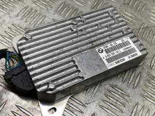 блок управления ICM BMW 7 серия F01/F02 F02 2012, 4.4 л., N63 B44 A, бензин, АКПП, blue (a89), седан, полный привод, 34526851242, 6851242