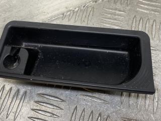 пепельница BMW 7 серия F01/F02 F02 2012, 4.4 л., N63 B44 A, бензин, АКПП, blue (a89), седан, полный привод, 51459182285, 9119317