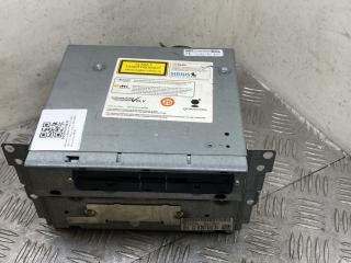 магнитола BMW 7 серия F01/F02 F02 2012, 4.4 л., N63 B44 A, бензин, АКПП, blue (a89), седан, полный привод, 65129257010, 9257010, 9293397, 9289249, 9286443, 9282086, 9274571, 9271924, 9239157, 9237175, 9228916, 9223396, 9217745, 9217521