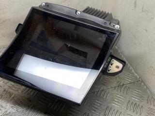 проектор BMW 7 серия F01/F02 F02 2012, 4.4 л., N63 B44 A, бензин, АКПП, blue (a89), седан, полный привод, 62309252339, 9252339