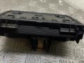 подстаканник BMW 7 серия F01/F02 F02 2012, 4.4 л., N63 B44 A, бензин, АКПП, blue (a89), седан, полный привод, 51169113863, 9113863 - фото №2