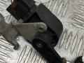 датчик дорожного просвета BMW 7 серия F01/F02 F02 2012, 4.4 л., N63 B44 A, бензин, АКПП, blue (a89), седан, полный привод, 37146784072, 6784072 - фото №3