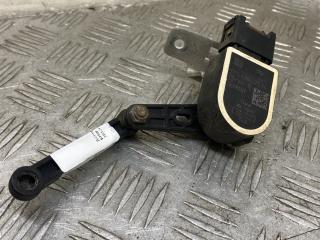 датчик дорожного просвета BMW 7 серия F01/F02 F02 2012, 4.4 л., N63 B44 A, бензин, АКПП, blue (a89), седан, полный привод, 37146784075