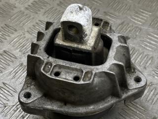подушка крепления двигателя BMW 7 серия F01/F02 F02 2012, 4.4 л., N63 B44 A, бензин, АКПП, blue (a89), седан, полный привод, 22116777373, 6777373