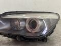 фара BMW 7 серия F01/F02 F02 2012, 4.4 л., N63 B44 A, бензин, АКПП, blue (a89), седан, полный привод, 63117228423, 7182153, 63117228424, 7182154 - фото №3