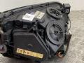 фара BMW 7 серия F01/F02 F02 2012, 4.4 л., N63 B44 A, бензин, АКПП, blue (a89), седан, полный привод, 63117228423, 7182153, 63117228424, 7182154 - фото №6