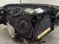 фара BMW 7 серия F01/F02 F02 2012, 4.4 л., N63 B44 A, бензин, АКПП, blue (a89), седан, полный привод, 63117228423, 7182153, 63117228424, 7182154 - фото №7