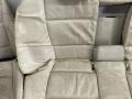 салон (комплект сидений) BMW 3 серия E90/E91/E92/E93 E90 2007, 3.0 л., M57 D30 (306D3), дизель, АКПП, черный, седан, задний привод, правый руль, 52106956401, 52106956402, 52106985945, 52207146947 - фото №5