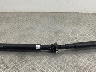 карданный вал BMW 7 серия F01/F02 F02 2012, 4.4 л., N63 B44 A, бензин, АКПП, blue (a89), седан, полный привод, 26107614668, 7614668