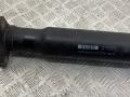 карданный вал BMW 7 серия F01/F02 F02 2012, 4.4 л., N63 B44 A, бензин, АКПП, blue (a89), седан, полный привод, 26107614668, 7614668 - фото №2