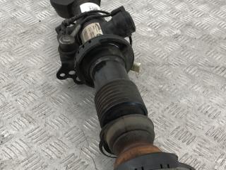 амортизатор передний левый BMW 7 серия F01/F02 F02 2012, 4.4 л., N63 B44 A, бензин, АКПП, blue (a89), седан, полный привод, 37116796939, 6796939