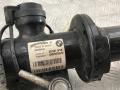 амортизатор передний левый BMW 7 серия F01/F02 F02 2012, 4.4 л., N63 B44 A, бензин, АКПП, blue (a89), седан, полный привод, 37116796939, 6796939 - фото №3