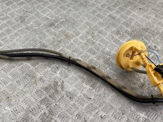 датчик уровня топлива BMW 3 серия E90/E91/E92/E93 E90 2007, 3.0 л., M57 D30 (306D3), дизель, АКПП, черный, седан, задний привод, правый руль, 16117159160, 6763888