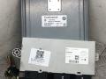 блок управления двигателем BMW 7 серия F01/F02 F02 2012, 4.4 л., N63 B44 A, бензин, АКПП, blue (a89), седан, полный привод, 12147624032, 61359257036, 7624032, 9257036 - фото №5