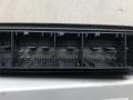 блок управления двигателем BMW 7 серия F01/F02 F02 2012, 4.4 л., N63 B44 A, бензин, АКПП, blue (a89), седан, полный привод, 12147624032, 61359257036, 7624032, 9257036 - фото №6
