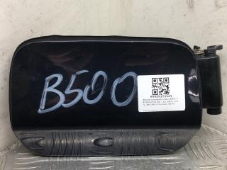 лючок топливного бака BMW 7 серия F01/F02 F02 2012, 4.4 л., N63 B44 A, бензин, АКПП, blue (a89), седан, полный привод, 51177198167, 51177198171, 7546830