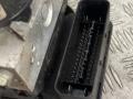 блок ABS BMW 3 серия E90/E91/E92/E93 2007, 3.0 л., M57 D30 (306D3), дизель, АКПП, серебро, седан, задний привод, правый руль, 34512460524, 6774931, 6774932 - фото №2
