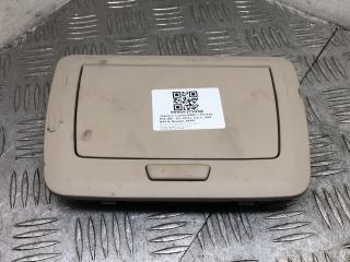 зеркало салона BMW 7 серия F01/F02 F02 2012, 4.4 л., N63 B44 A, бензин, АКПП, blue (a89), седан, полный привод, 51449170572, 9170572