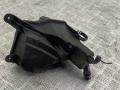 бачок расширительный BMW 3 серия E90/E91/E92/E93 2007, 3.0 л., M57 D30 (306D3), дизель, АКПП, серебро, седан, задний привод, правый руль, 17137800291, 7800291 - фото №2