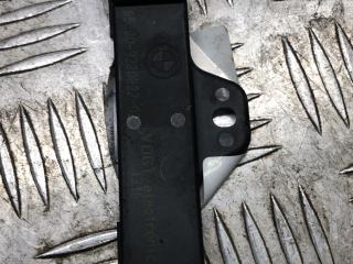 Антенна системы комфортного доступа BMW 7 серия F01/F02 F02 2012, 4.4 л., N63 B44 A, бензин, АКПП, blue (a89), седан, полный привод, 65209220832, 9220832