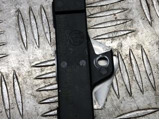 Антенна системы комфортного доступа BMW 7 серия F01/F02 F02 2012, 4.4 л., N63 B44 A, бензин, АКПП, blue (a89), седан, полный привод, 65209220832, 9220832