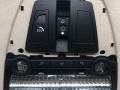 фонарь салона (плафон) BMW 7 серия F01/F02 F02 2012, 4.4 л., N63 B44 A, бензин, АКПП, blue (a89), седан, полный привод, 1120323362 - фото №2