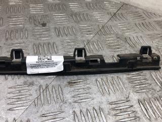 Кронштейн крепления порога BMW 7 серия F01/F02 F02 2012, 4.4 л., N63 B44 A, бензин, АКПП, blue (a89), седан, полный привод, 7183901, 51777183901