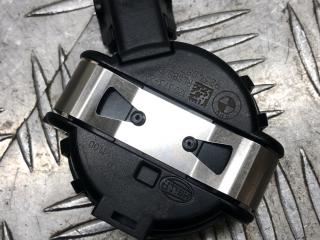 датчик дождя BMW 7 серия F01/F02 F02 2012, 4.4 л., N63 B44 A, бензин, АКПП, blue (a89), седан, полный привод, 61359234087, 9234087