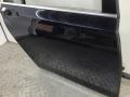 дверь задняя правая BMW 7 серия F01/F02 F02 2012, 4.4 л., N63 B44 A, бензин, АКПП, blue (a89), седан, полный привод, 41007203982 - фото №3