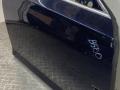 дверь передняя правая BMW 7 серия F01/F02 F02 2012, 4.4 л., N63 B44 A, бензин, АКПП, blue (a89), седан, полный привод, 41007203978 - фото №2