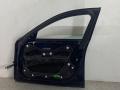 дверь передняя правая BMW 7 серия F01/F02 F02 2012, 4.4 л., N63 B44 A, бензин, АКПП, blue (a89), седан, полный привод, 41007203978 - фото №3