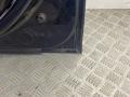 дверь передняя правая BMW 7 серия F01/F02 F02 2012, 4.4 л., N63 B44 A, бензин, АКПП, blue (a89), седан, полный привод, 41007203978 - фото №4