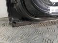 дверь задняя правая BMW 3 серия E90/E91/E92/E93 E90 2007, 3.0 л., M57 D30 (306D3), дизель, АКПП, черный, седан, задний привод, правый руль, 41007203648 - фото №5