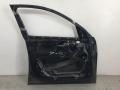дверь передняя левая BMW X6 M E71/E72 2010, 4.4 л., S63 B44 A, бензин, АКПП, carbonschwarz metallic (416), внедорожник 5 дв., полный привод, 41517198159 - фото №4