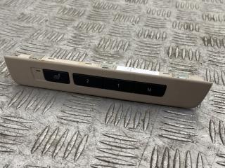 блок управления сиденьем BMW 7 серия F01/F02 F02 2012, 4.4 л., N63 B44 A, бензин, АКПП, blue (a89), седан, полный привод, 61319215766, 9215766