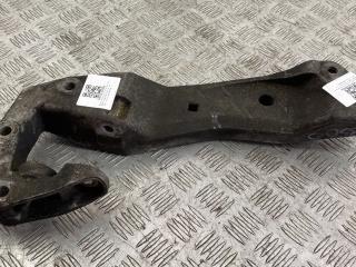 кронштейн КПП BMW 7 серия F01/F02 F02 2012, 4.4 л., N63 B44 A, бензин, АКПП, blue (a89), седан, полный привод, 22326777615, 6777615