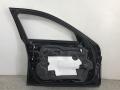 дверь передняя левая BMW 5 серия F07/F10/F11 [рестайлинг] F10 2013, 4.4 л., N63 B44 A, бензин, АКПП, черный black-sapphire metallic, седан, полный привод, 41007206107, 7206107 - фото №4